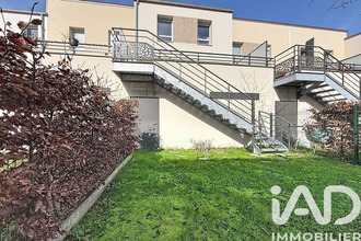  appartement reims 51100