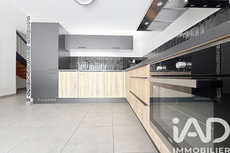  appartement reims 51100