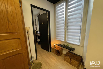  appartement reims 51100