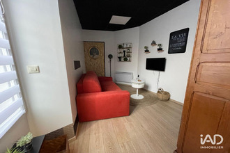  appartement reims 51100