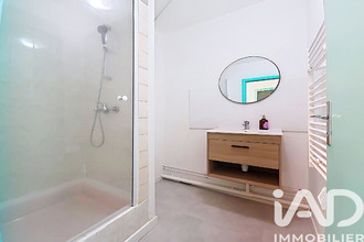  appartement reims 51100