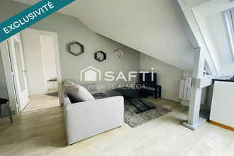  appartement reims 51100