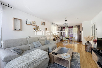  appartement reims 51100