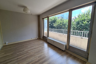  appartement reims 51100
