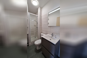  appartement reims 51100