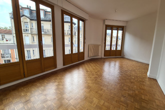  appartement reims 51100