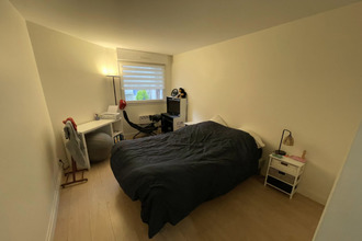 appartement reims 51100