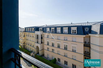  appartement reims 51100