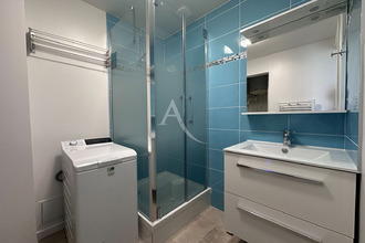  appartement reims 51100