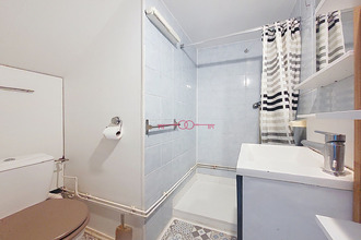 appartement reims 51100