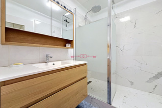  appartement reims 51100