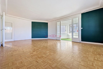  appartement reims 51100