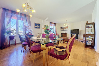  appartement reims 51100