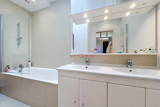  appartement reims 51100