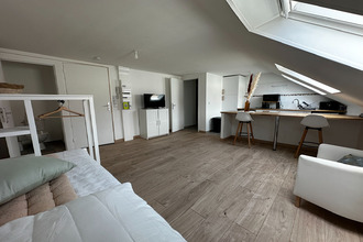  appartement reims 51100