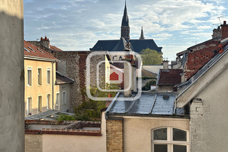  appartement reims 51100