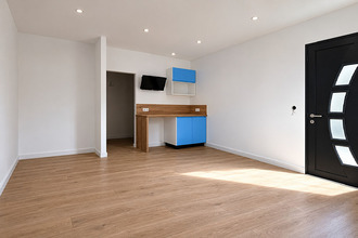  appartement reims 51100