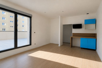  appartement reims 51100