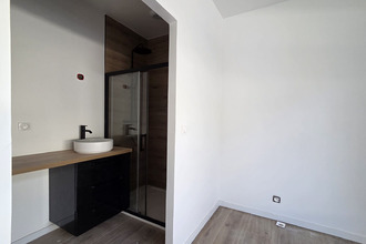  appartement reims 51100