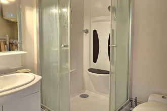  appartement reims 51100
