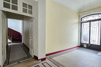  appartement reims 51100