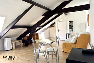  appartement reims 51100