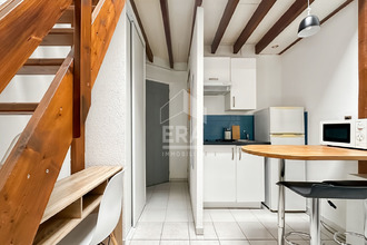  appartement reims 51100