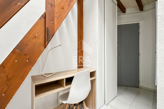  appartement reims 51100