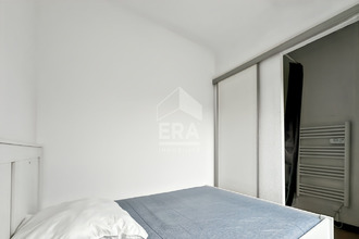 appartement reims 51100
