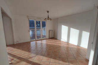  appartement reims 51100