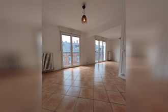  appartement reims 51100