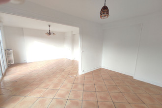  appartement reims 51100