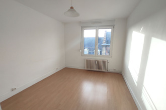  appartement reims 51100