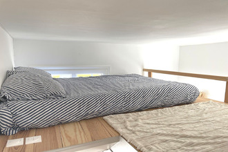  appartement reims 51100
