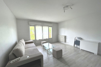  appartement reims 51100
