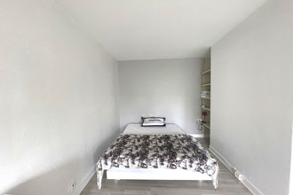  appartement reims 51100
