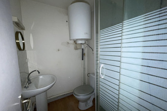  appartement reims 51100