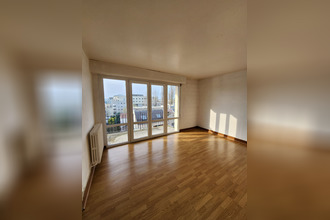  appartement reims 51100