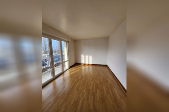  appartement reims 51100