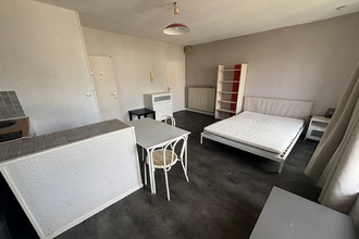  appartement reims 51100