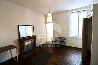  appartement reims 51100