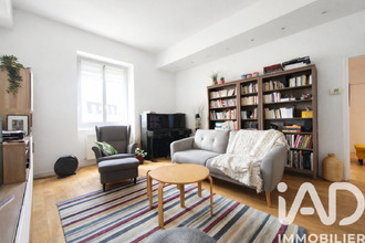  appartement reims 51100
