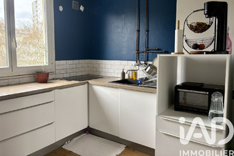 appartement reims 51100