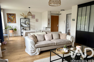  appartement reims 51100