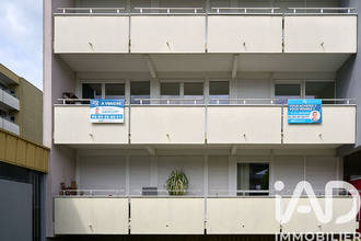 appartement reims 51100