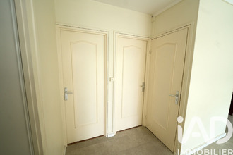  appartement reims 51100