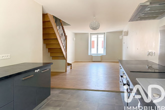  appartement reims 51100