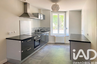  appartement reims 51100