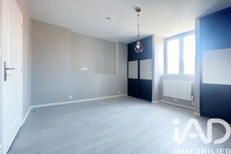 appartement reims 51100