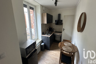  appartement reims 51100